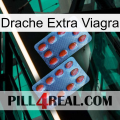 Dragon Extra Viagra 05